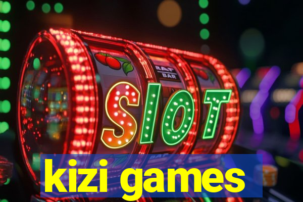 kizi games